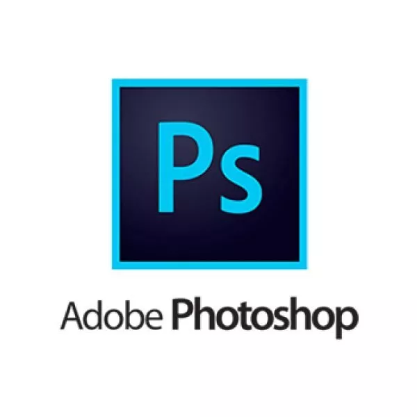 adobe download photoshop