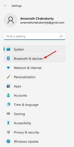 How to Configure or Disable AutoPlay On Windows 11 - 76