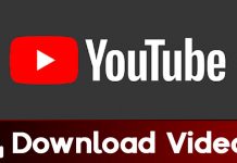 Download YouTube Videos 2022