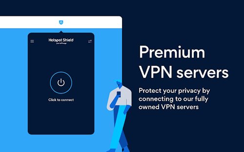 Download Hotspot Shield VPN  Latest Version  Free Download - 74