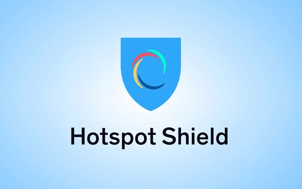 download a hotspot shield