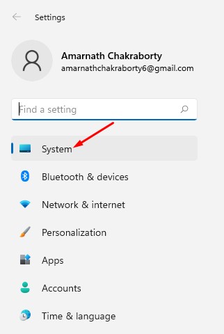 How to Set Default Audio Device On Windows 11 - 77