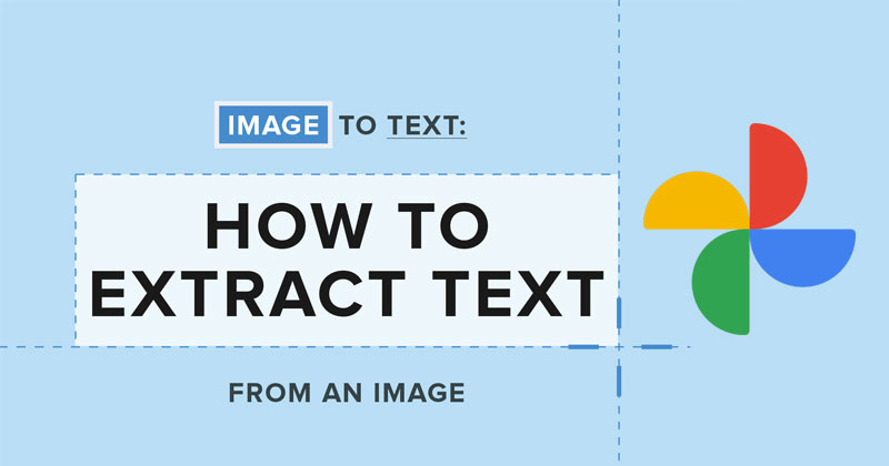 How to Copy   Paste Text From a Photo With Your Phone - 38