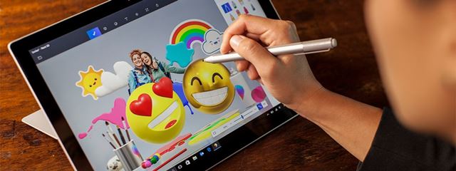 Download Paint 3D Latest Version for PC  Offline Installer  - 98