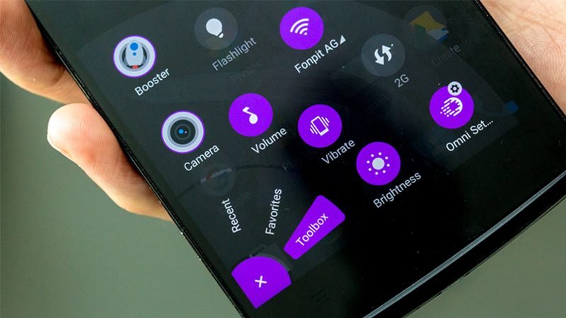 10 Best Multitasking And Shortcut Apps For Your Android