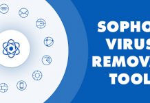 Download Sophos Virus Removal Tool For PC (Latest Version)