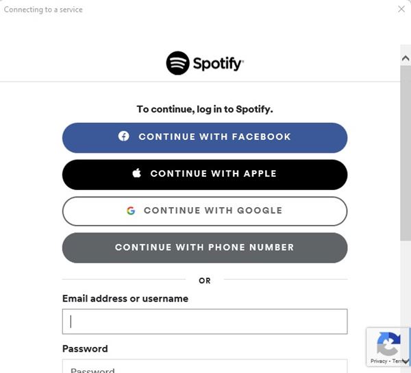 How to Link Spotify With Focus Sessions On Windows 11 - 47