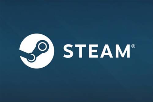 download Steam for pc