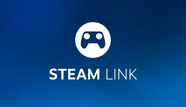 Steam features