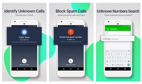 10 Best Apps To Block Calls On Android in 2022 - 51