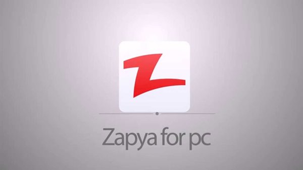 zapya for pc last version