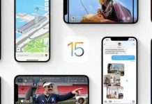iOS 15 to Release Today: Here's How to Download, New Features & More