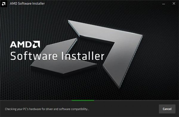 Download AMD Driver Autodetect Offline Installer For PC - 75