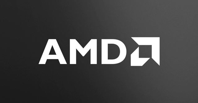 Download AMD Driver Autodetect Offline Installer For PC - 8