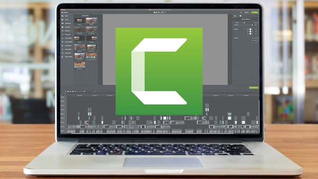 Download Camtasia Offline Installer Latest Version for PC - 17