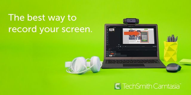 free camtasia download windows 10