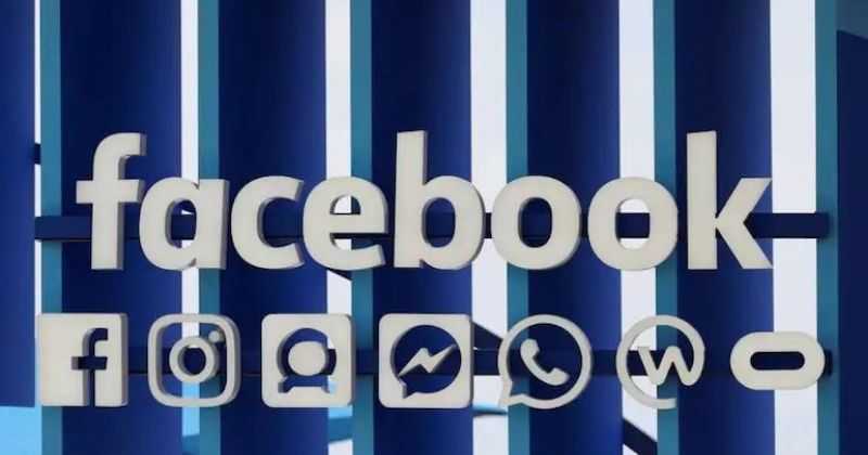 Facebook to change its company's name