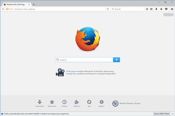 instal the new for android Mozilla Firefox 117.0.1