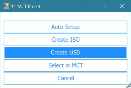 How to Bypass Windows 11 s TPM Requirements  2 Methods  - 15