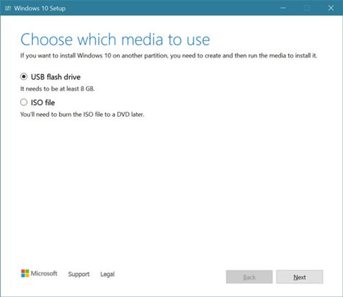 How to Bypass Windows 11 s TPM Requirements  2 Methods  - 29