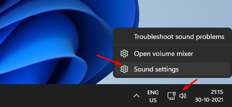 How to Test   Adjust Your Microphone on Windows 11 - 67