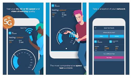 Opensignal