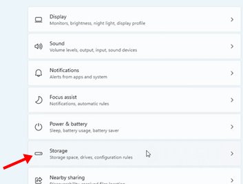 How to Automatically Empty the Recycle Bin On Windows 11 - 10