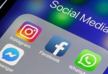 WhatsApp, Facebook, Instagram Went Down Again For Few Users