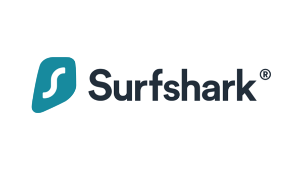 What is SurfShark VPN