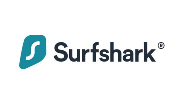 Download SurfShark VPN  Offline Installer  Latest Version for PC - 88