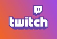 Twitch says No Personal Information was Exposed in Last Week’s Data Breach Twitch Confirms Massive Data Breach, Includes User Payments & Source Codes