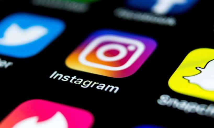 Whatsapp, Facebook & Instagram Down Globally, Report Users