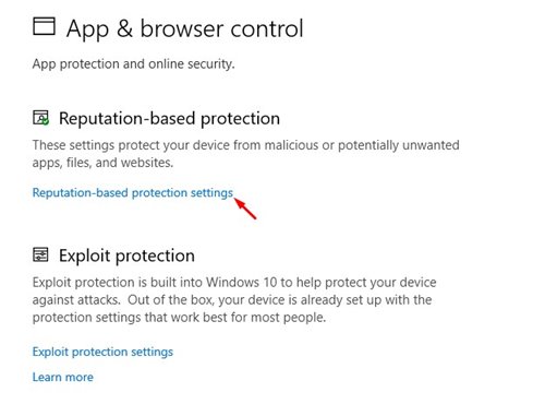 How to Disable Microsoft Defender in Windows 11 - 85