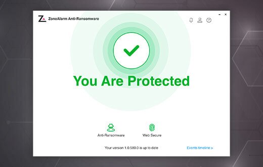 10 Best Free Windows 11 Antivirus in 2022 - 43