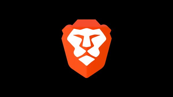 What is Brave Portable Browser