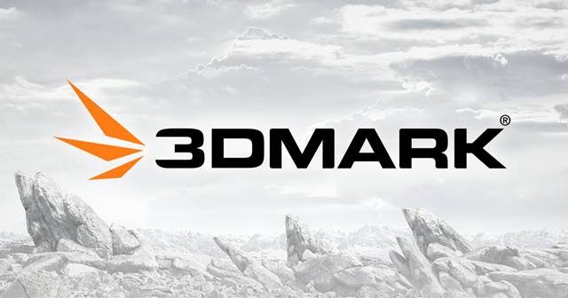 What is 3DMark?