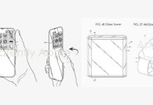 Apple Granted Patents for All-Glass iPhone, Apple Watch, and Mac Pro
