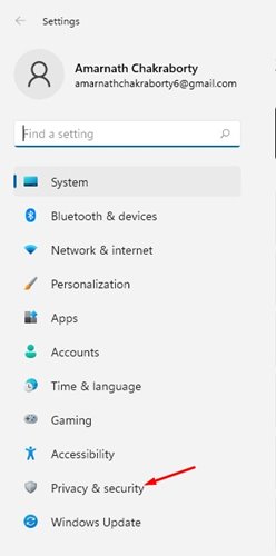 How to Enable Developer Mode on Windows 11 - 87