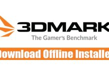 Download 3DMark Offline Installer Latest Version for PC