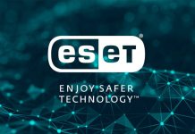 Download ESET Online Scanner Latest Version