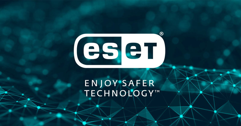 Scanner eset online Download ESET