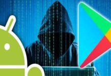 Google banned 150 apps from play store