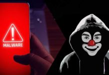 Joker Malware on Play Store Targets Apps like Smart TV Remote & More