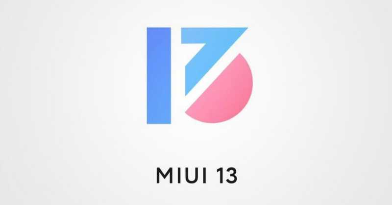 MIUI 13 Expected Features  Eligible Devices   Release Date - 78