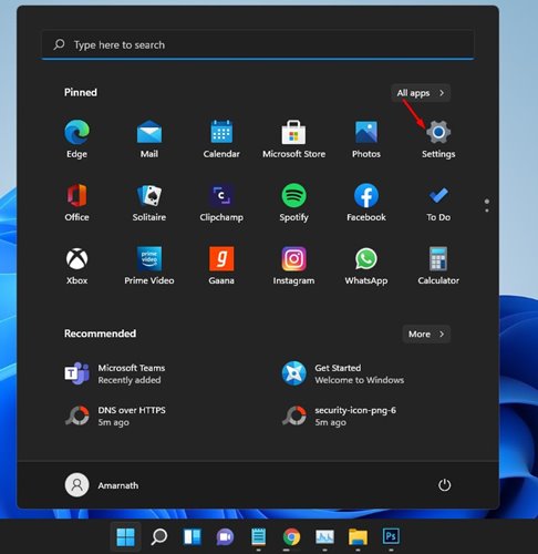 How to Enable Developer Mode on Windows 11 - 31