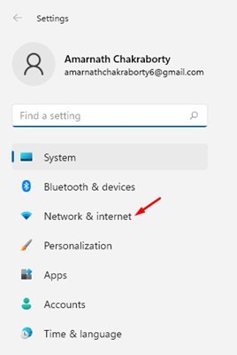 How to Turn On DNS Over HTTPS on Windows 11 - 35