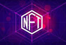 What is NFT? Here are the Important Things to Know