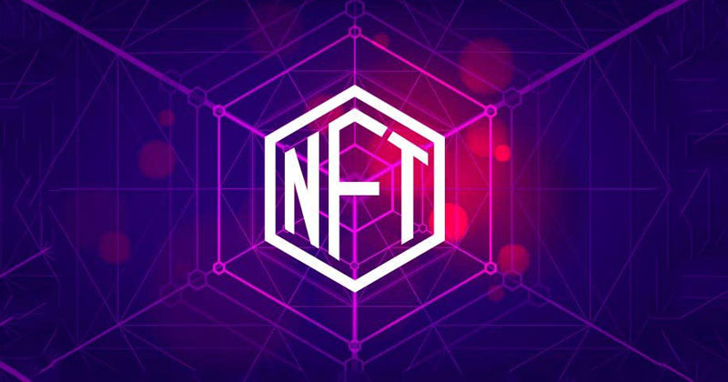 What is NFT? Here are the Important Things to Know