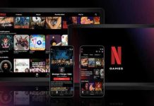 Netflix Games rolls out for Android