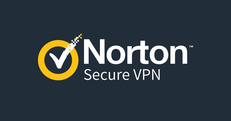 Download Norton Secure VPN Latest Version for PC